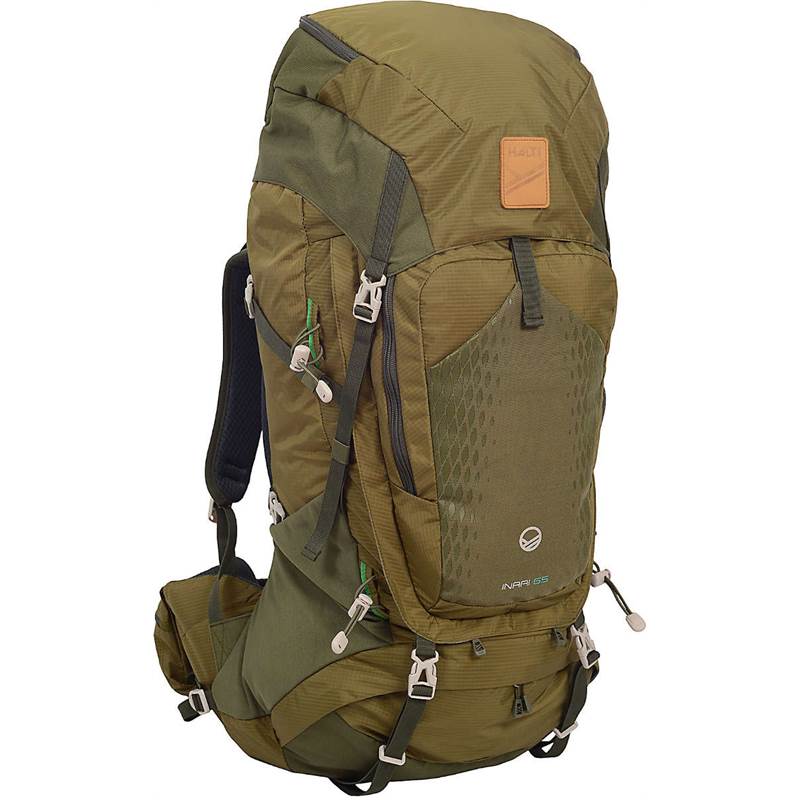 Halti Inari 75L Backpack-1