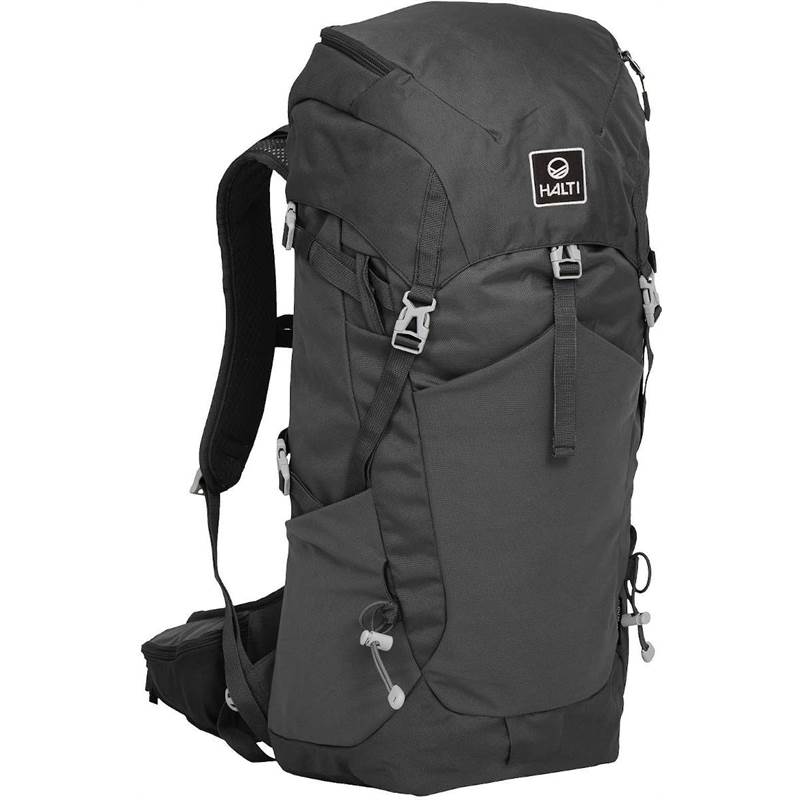 Halti Pursuit 35L Lite Backpack-1