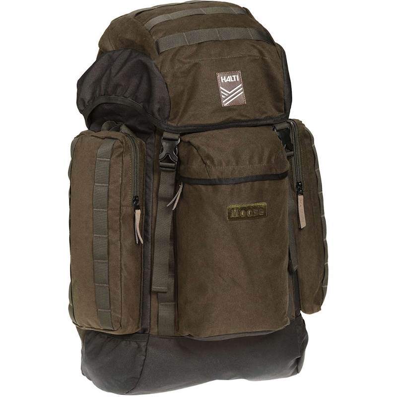 Halti Moose Backpack-1