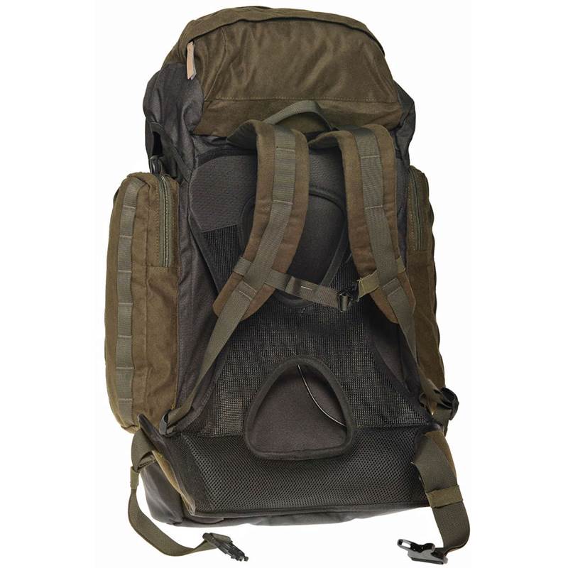Halti Moose Backpack-2