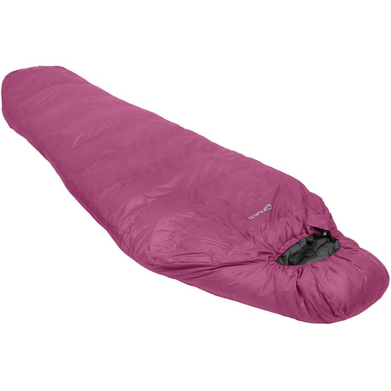 Halti Dreamcatcher 15 M Sleeping Bag-1
