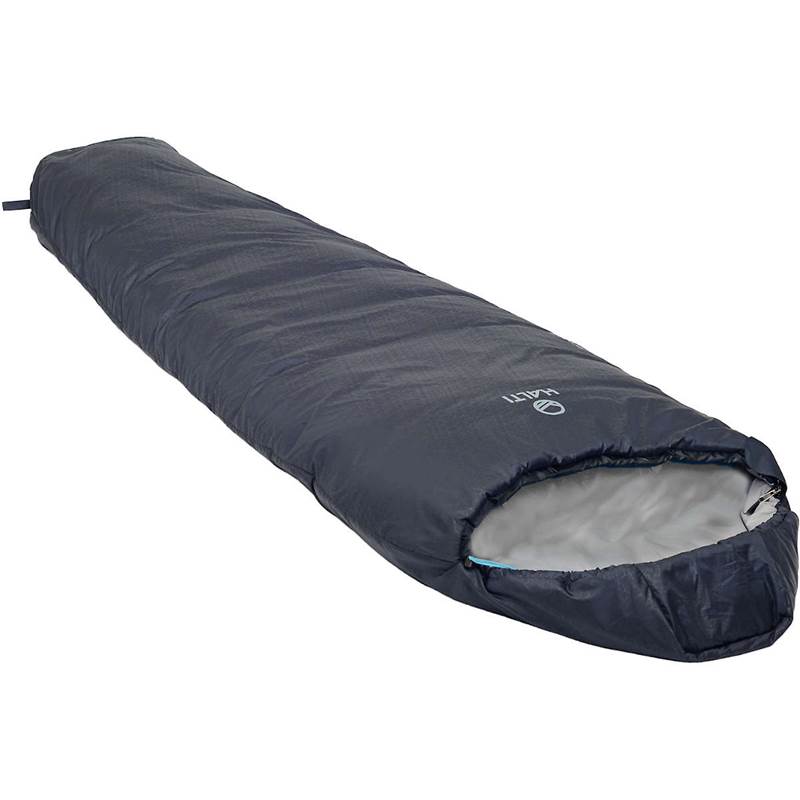 Halti Family M RC Sleeping Bag-1