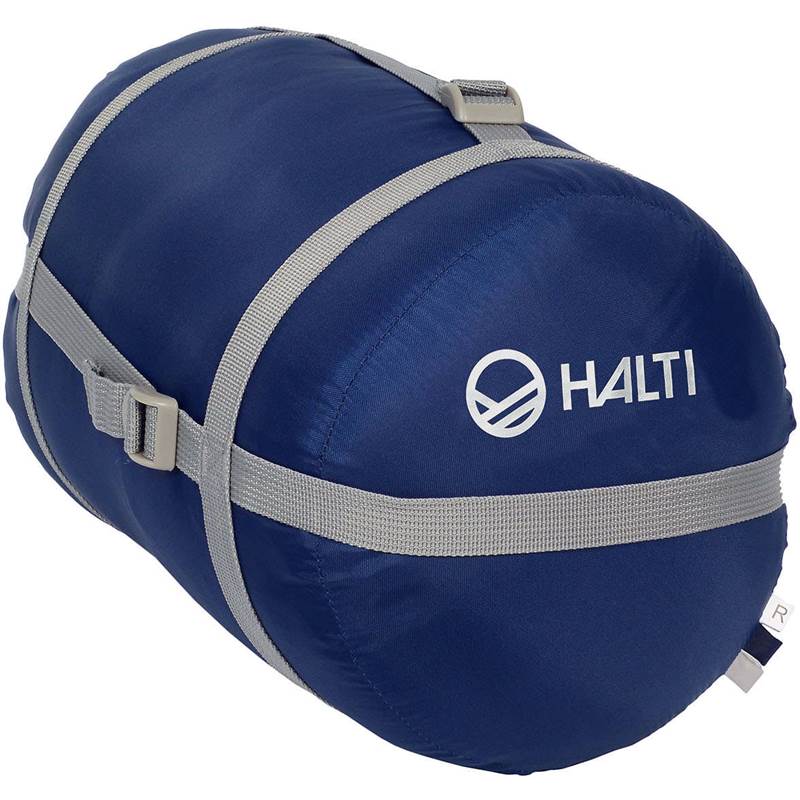 Halti Family M RC Sleeping Bag-2