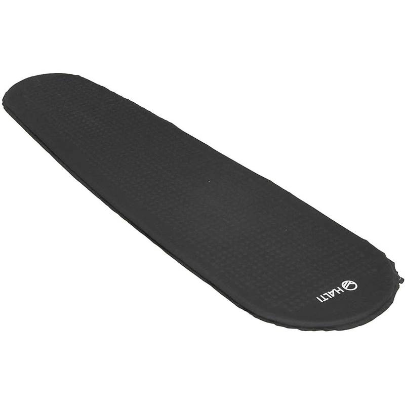 Halti Shapemat Lite Recycled Mattress-1