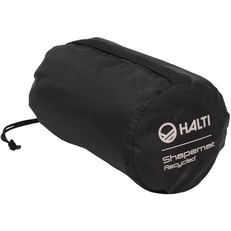 Halti Shapemat Lite Recycled Mattress-2