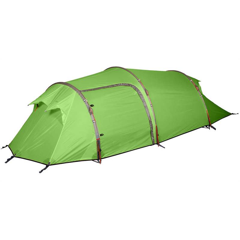 Halti XPD Finland 3 Tent-1