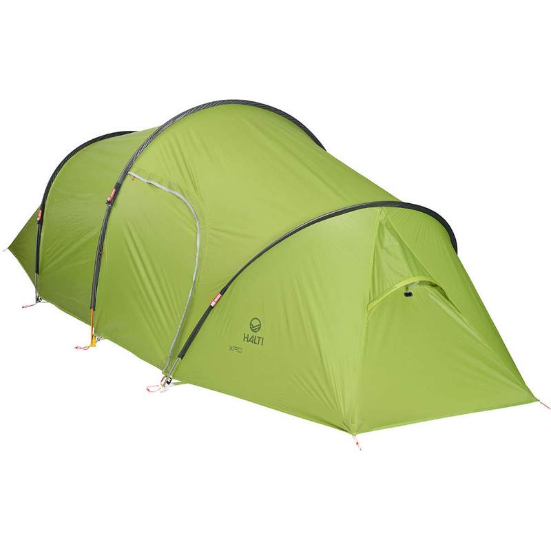 Halti Finland 2 Tent-1