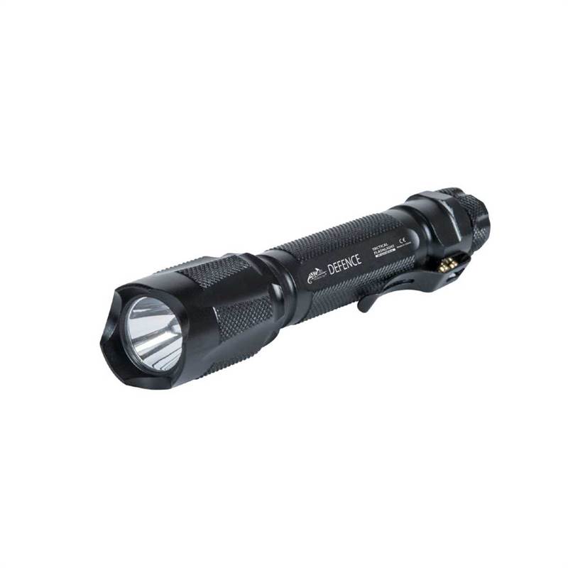 Helikon-Tex Defence Flashlight-1