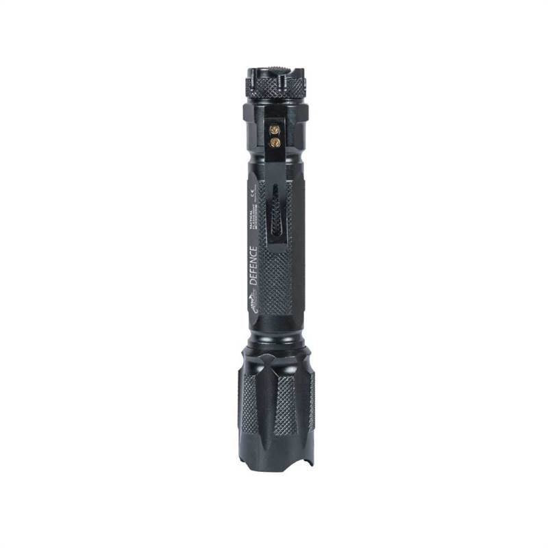 Helikon-Tex Defence Flashlight-2
