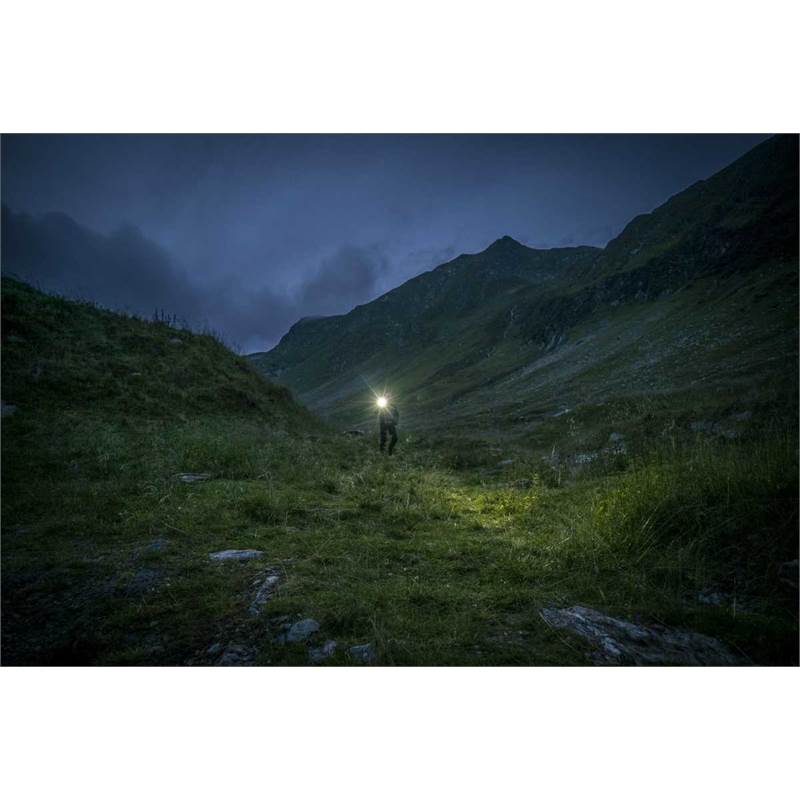 Helikon-Tex Defence Flashlight-3