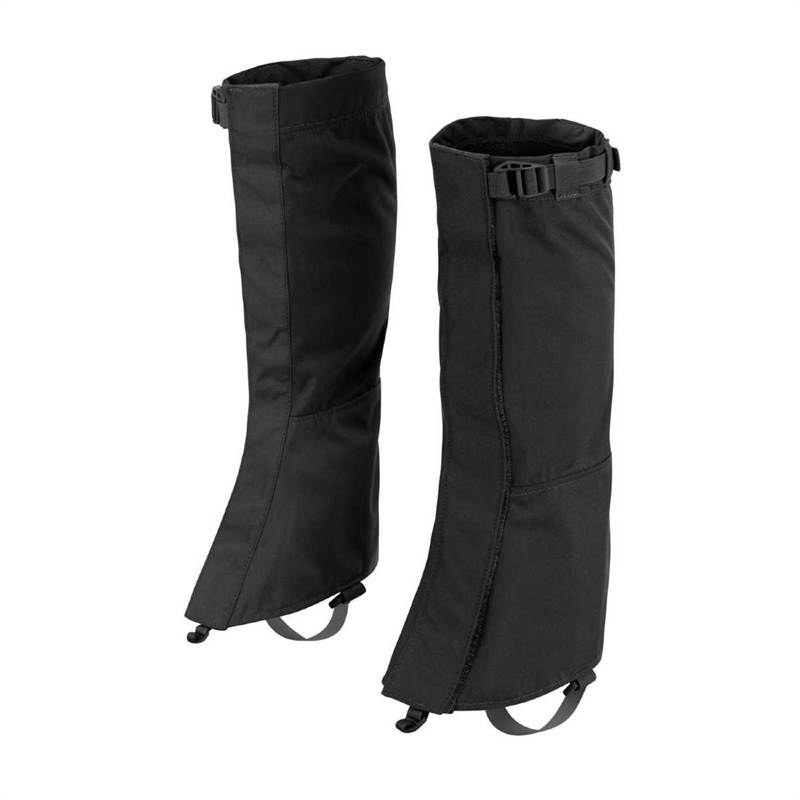Helikon-Tex Snowfall Long Gaiters - Cordura-1