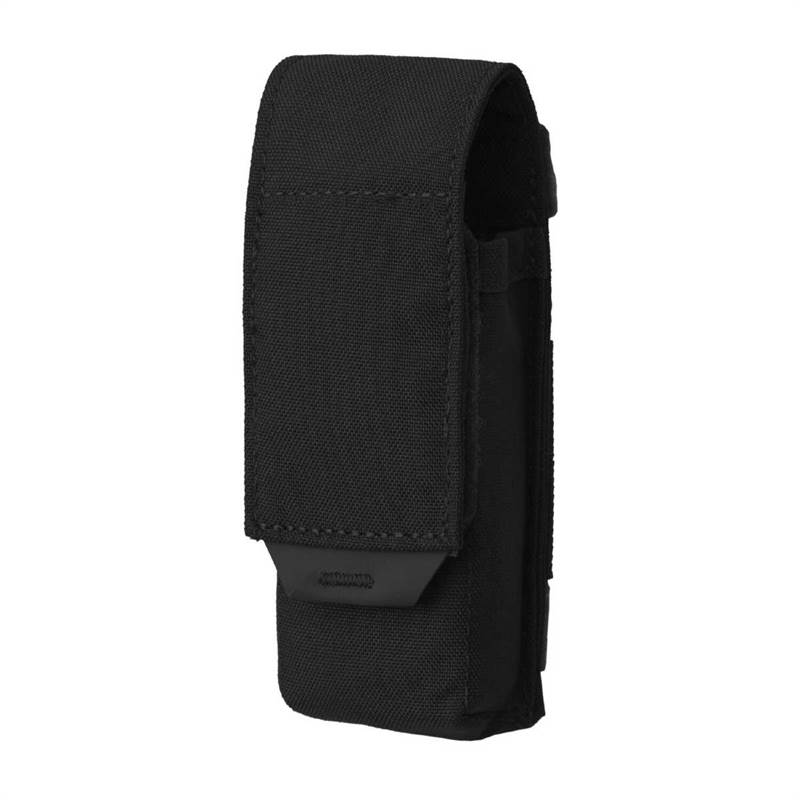 Helikon-Tex Tourniquet Pouch-1