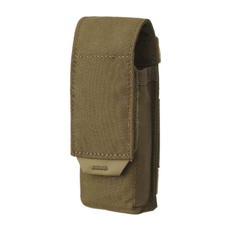 Helikon-Tex Tourniquet Pouch-2