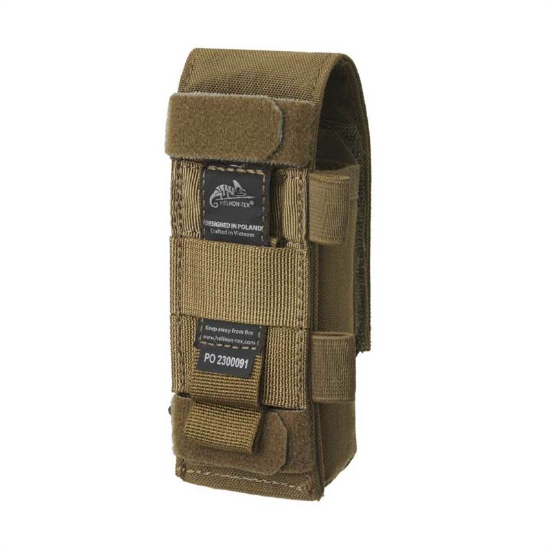 Helikon-Tex Tourniquet Pouch-3