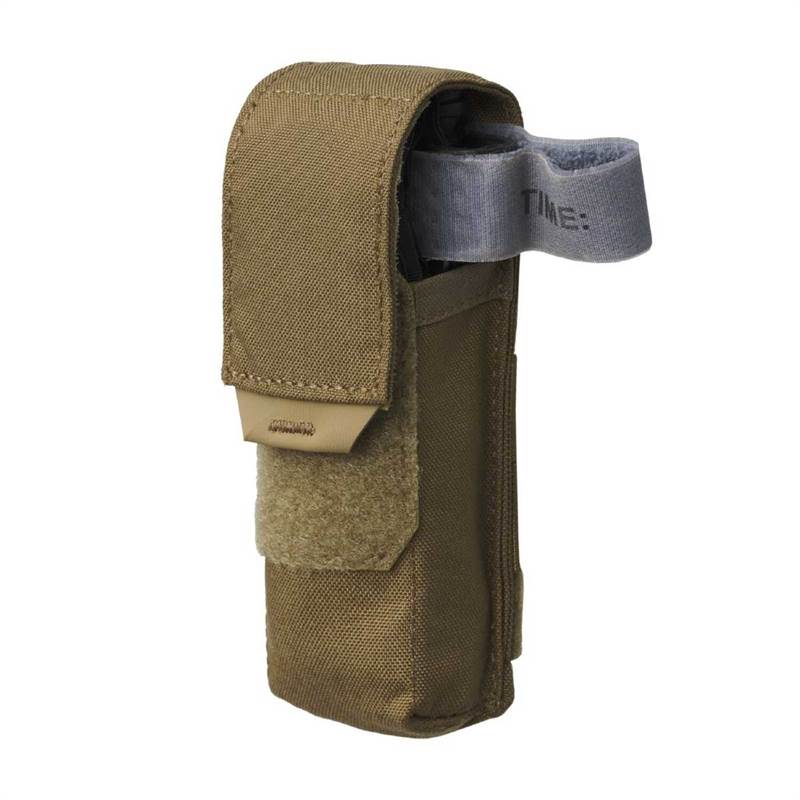 Helikon-Tex Tourniquet Pouch-4