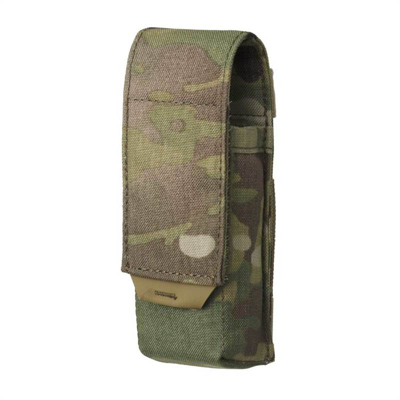 Helikon-Tex Tourniquet Pouch-5