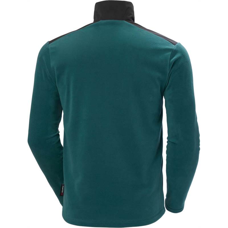 Helly Hansen Mens Daybreaker Block Jacket-2