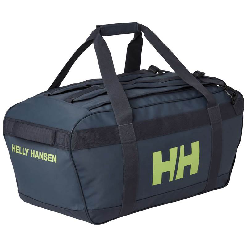 Helly Hansen Scout Duffel XL-1