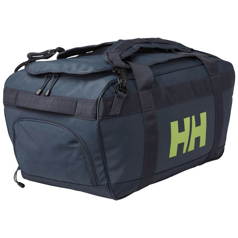 Helly Hansen Scout Duffel XL-2