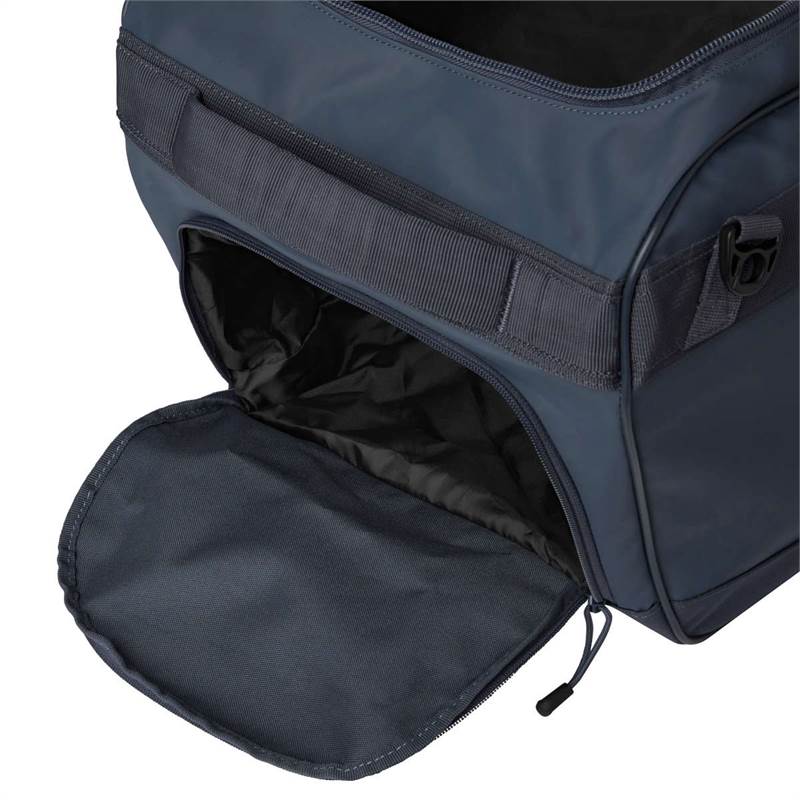 Helly Hansen Scout Duffel XL-3
