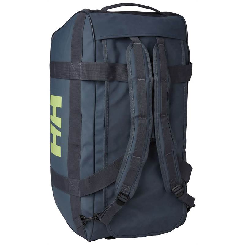 Helly Hansen Scout Duffel XL-4