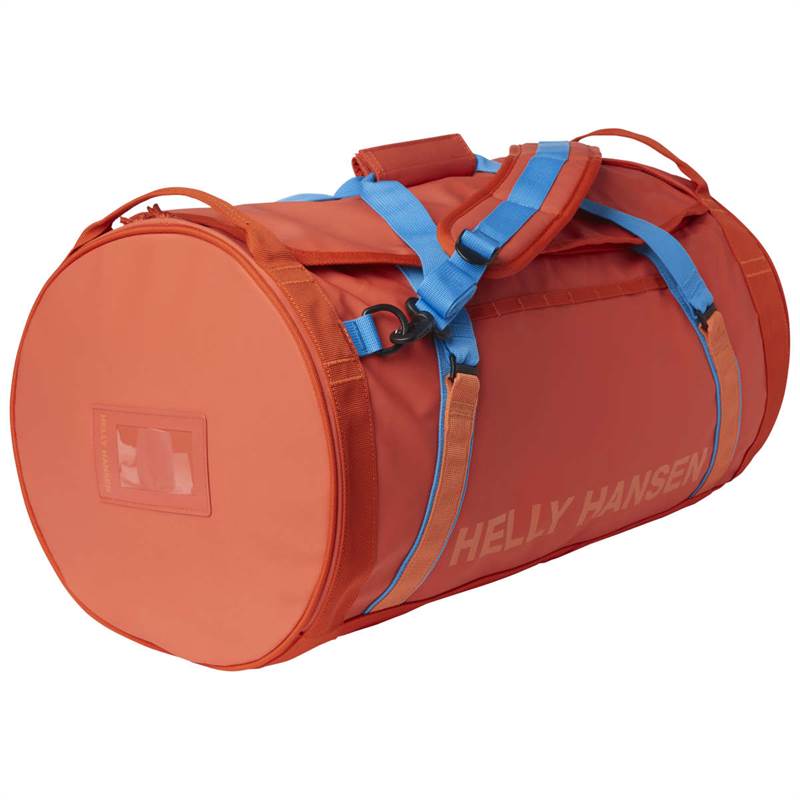 Helly Hansen 50L HH Duffel Bag 2-3