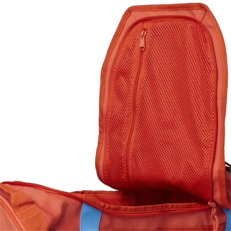 Helly Hansen 50L HH Duffel Bag 2-4