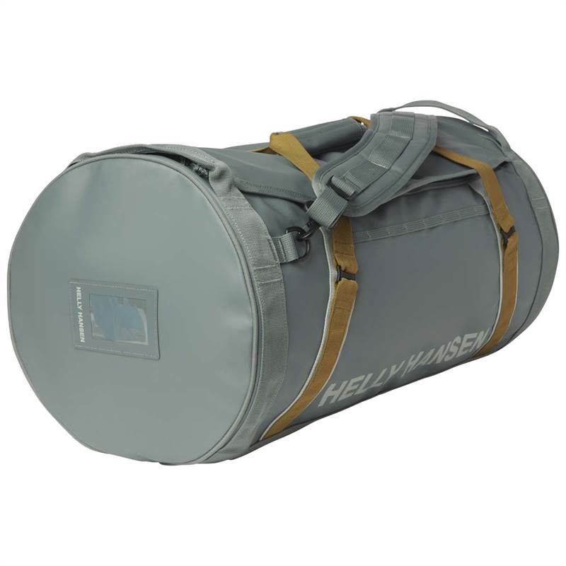 Helly Hansen 90L HH Duffel Bag 2-3