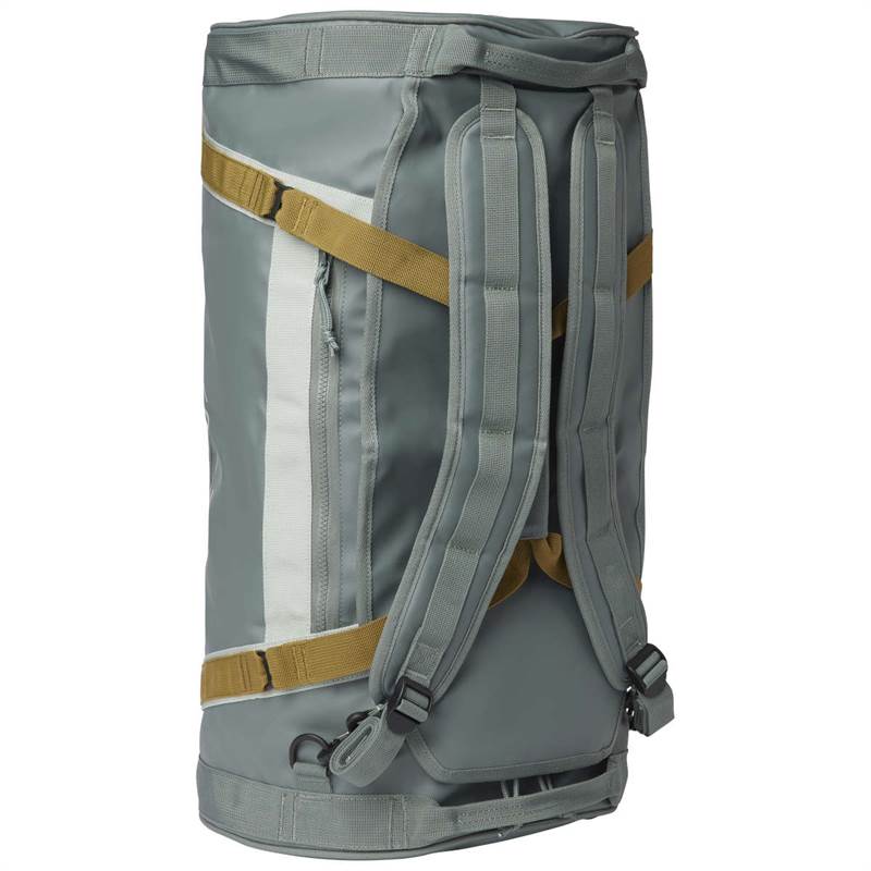 Helly Hansen 90L HH Duffel Bag 2-4