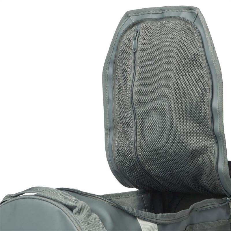 Helly Hansen 90L HH Duffel Bag 2-5
