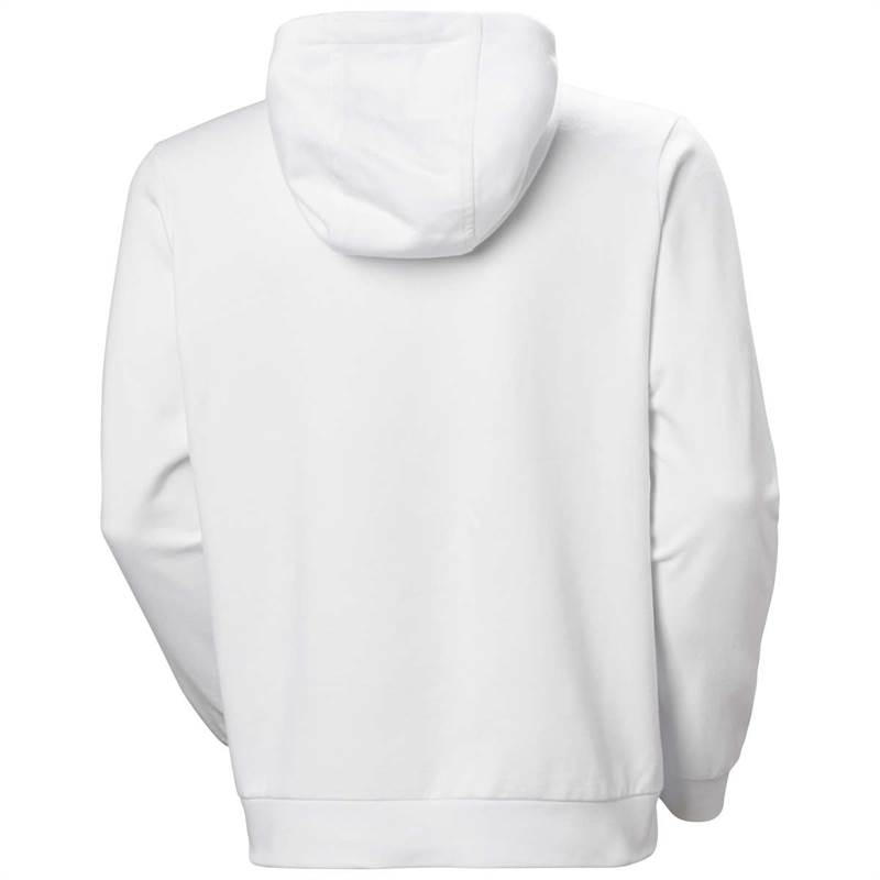 Helly Hansen Mens HH Logo Hoodie 2.0-2