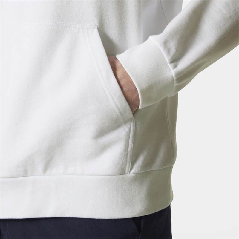 Helly Hansen Mens HH Logo Hoodie 2.0-5