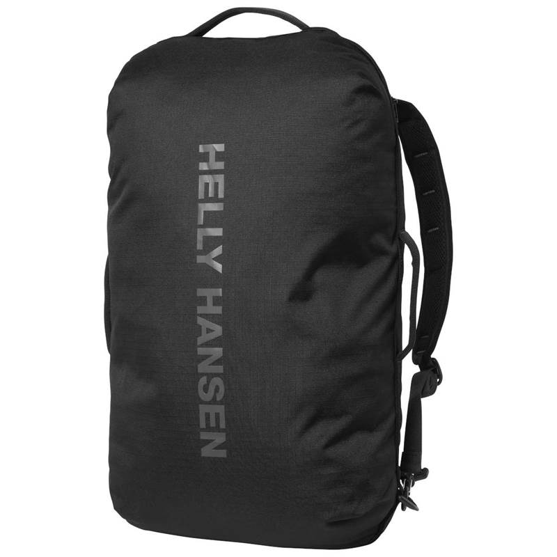 Helly Hansen Canyon Duffel Pack 50L-5