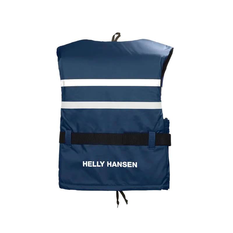 Helly Hansen Sport Comfort Buoyancy Aid-2