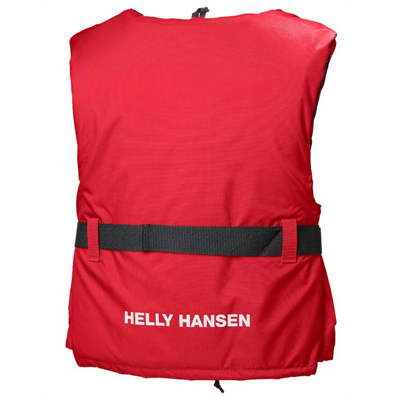 Helly Hansen Sport II Buoyancy Aid-2
