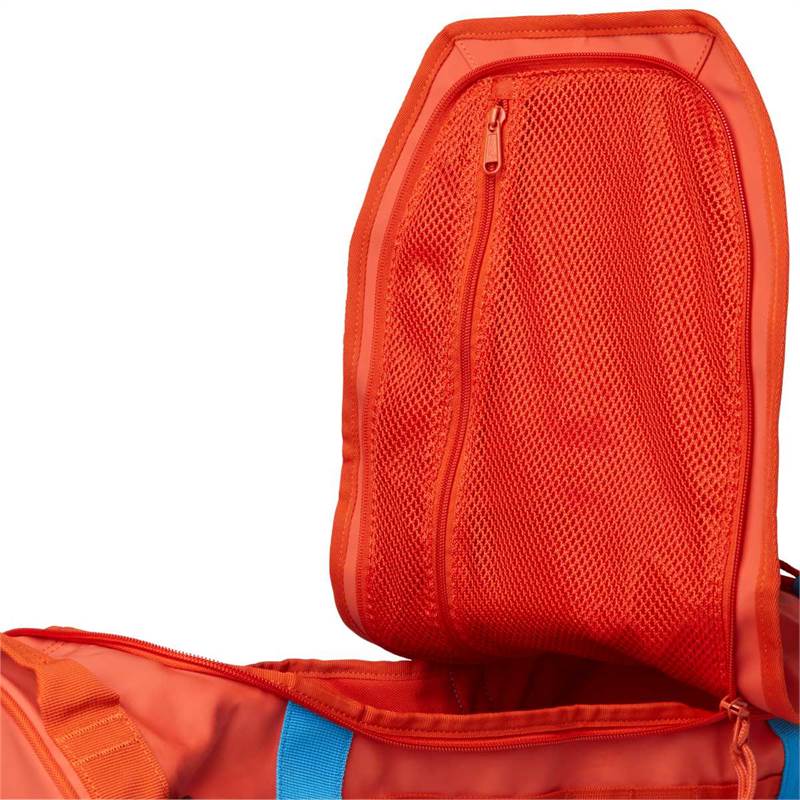 Helly Hansen 30L HH Duffel Bag 2-3