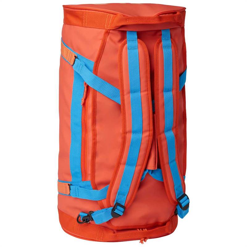 Helly Hansen 30L HH Duffel Bag 2-4