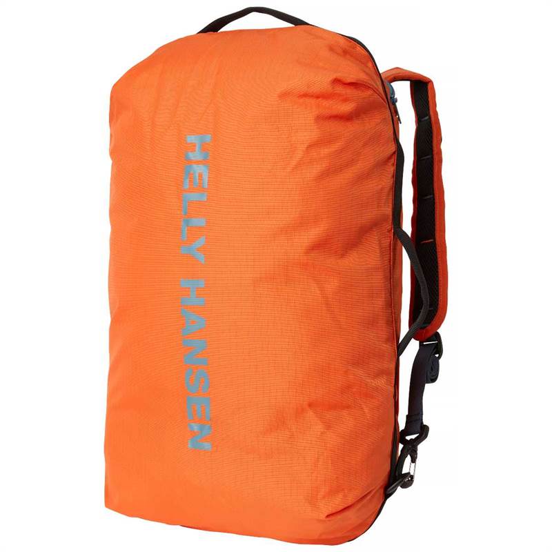 Helly Hansen Canyon Duffel Pack 50L-1