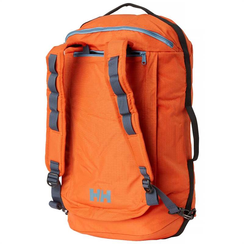 Helly Hansen Canyon Duffel Pack 50L-3