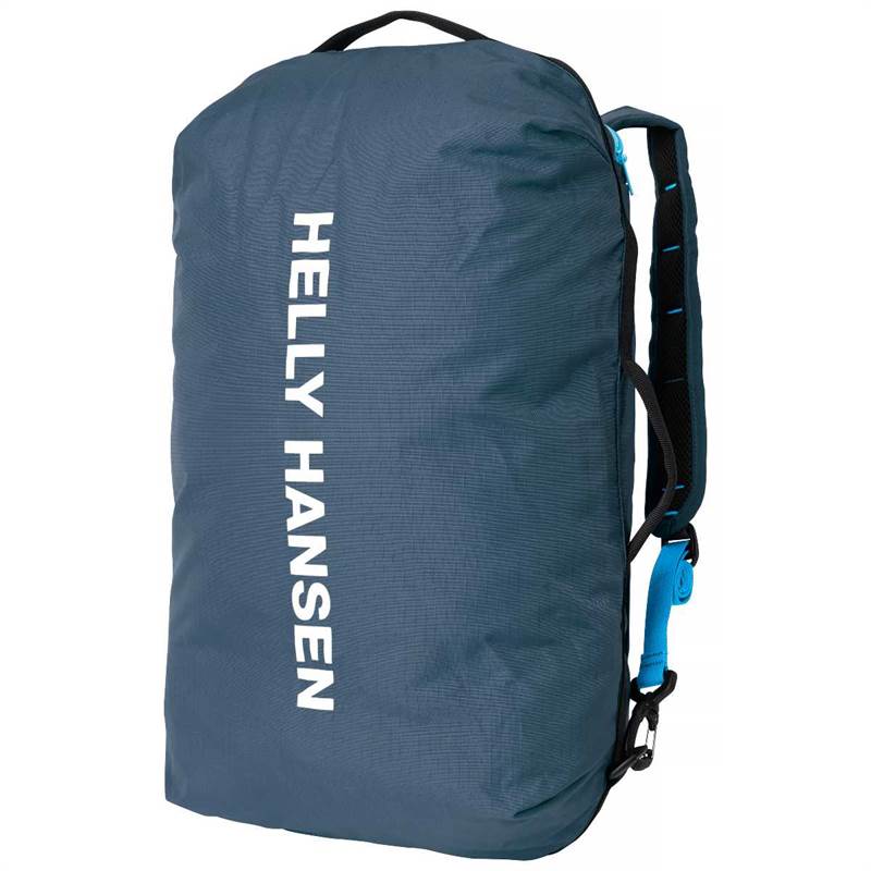 Helly Hansen Canyon Duffel Pack 50L-1