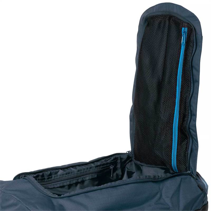 Helly Hansen Canyon Duffel Pack 50L-3