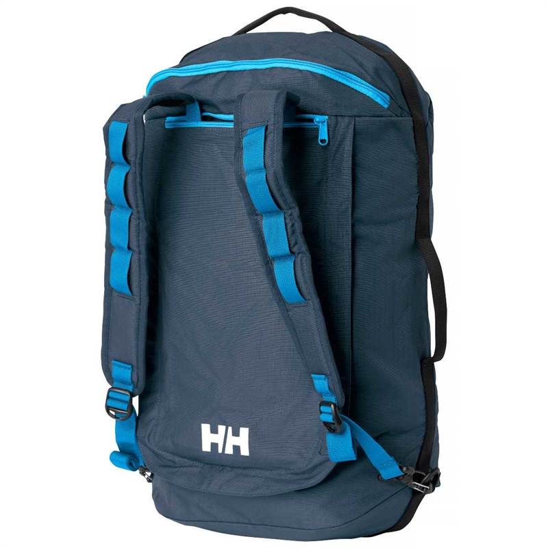 Helly Hansen Canyon Duffel Pack 50L-4