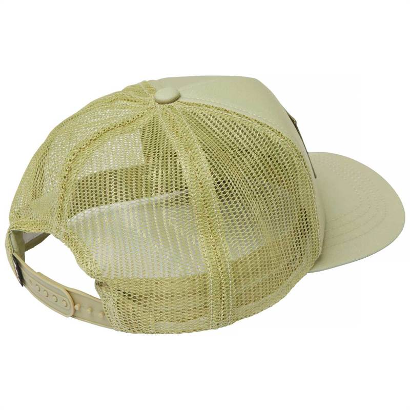 Helly Hansen Mens Trucker Cap-2