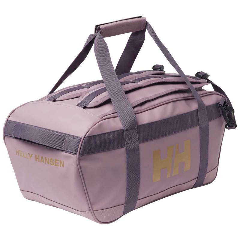 Helly Hansen HH Scout Duffel S-1