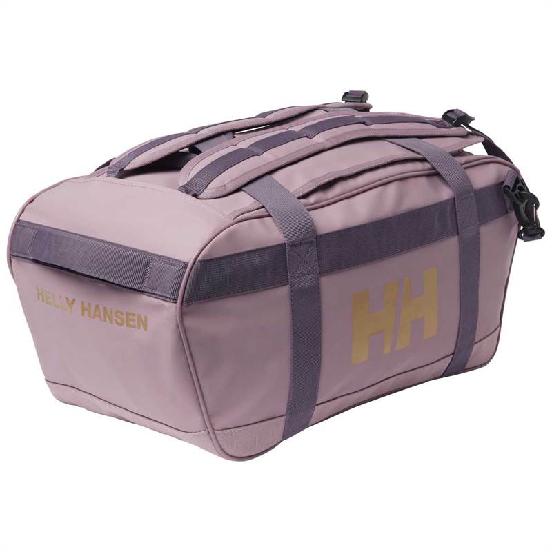 Helly Hansen HH Scout Duffel S-2