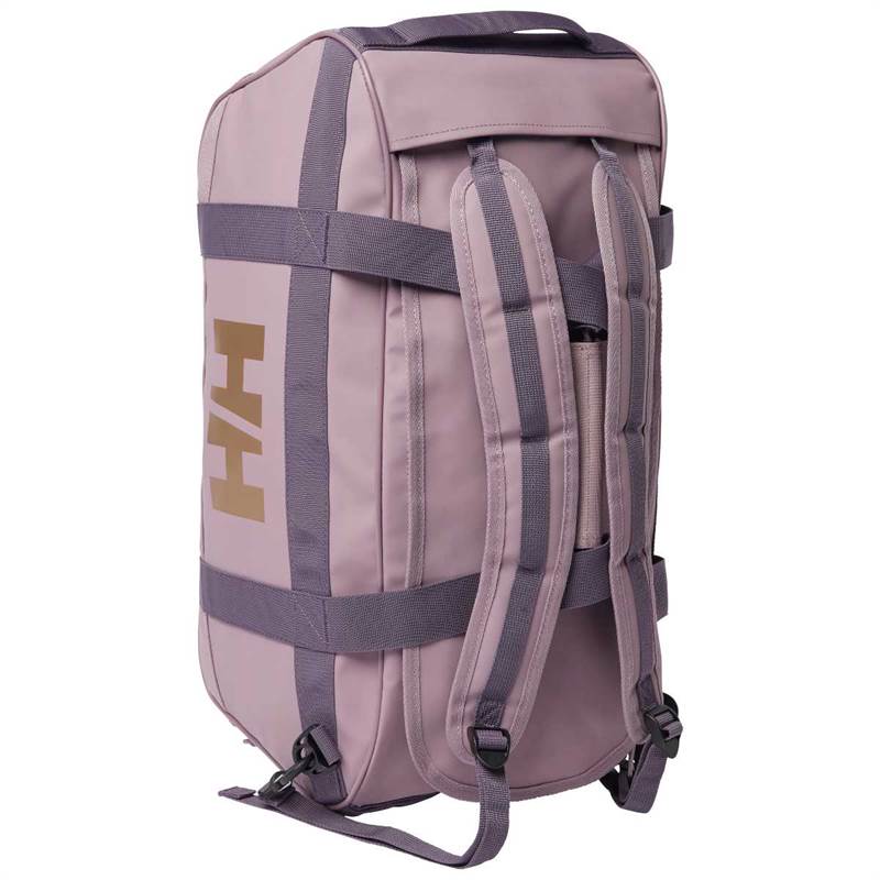Helly Hansen HH Scout Duffel S-3