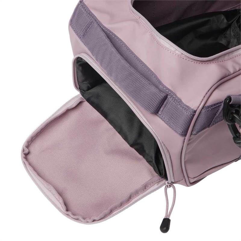 Helly Hansen HH Scout Duffel S-4