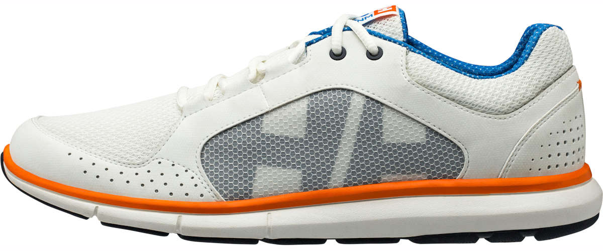 helly hansen ahiga