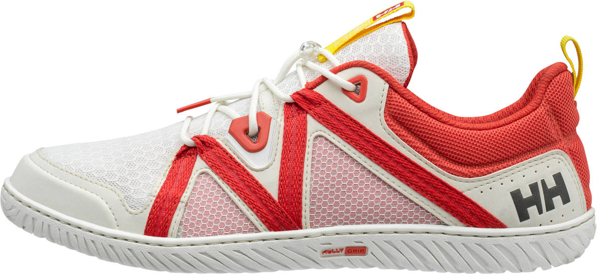 helly hansen hp foil f1