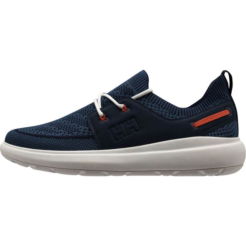 Helly Hansen Mens Spright One Shoes-1